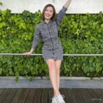 Jia Hui Siau