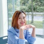 Jia Hui Siau