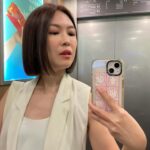 Jia Hui Siau