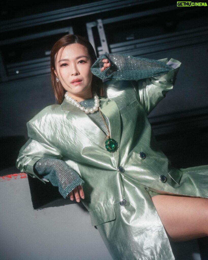 Actress Jia Hui Siau HD Instagram Photos and Wallpapers April 2024 ...