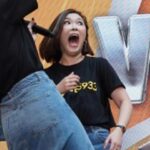 Jia Hui Siau
