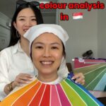 Jia Hui Siau