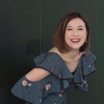 Jia Hui Siau