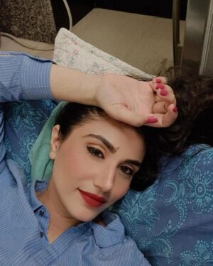 Jia Sharma Instagram - #jiasharma #tollywood #pictureoftheday #actress #actorslife #act #southmovies #arjunreddy #godse #southactress #southcinema #indiangirls #indianphotography #indiabeauty