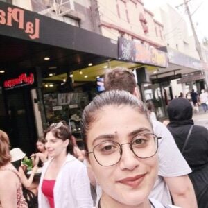 Jia Sharma Instagram - #sydney #sydneyeats #sydneyfood #sydneycafe