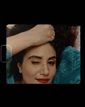 Jia Sharma Instagram - #jiasharma #tollywood #pictureoftheday #actress #actorslife #act #southmovies #arjunreddy #godse #southactress #southcinema #indiangirls #indianphotography #indiabeauty