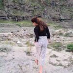 Jia Sharma
