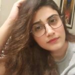 Jia Sharma