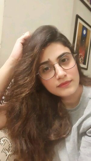 Jia Sharma Instagram - #reeloftheday #reels #reelsinstagram #reelsvideo #reelsvideo #reeducaçãoalimentar #reelkarofeelkaro #reelsindia #reelitfeelit❤️❤️ #reelslovers #feelitreelit