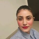 Jia Sharma