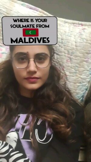 Jia Sharma Instagram - #reelitfeelit❤️❤️ #reelsinstagram #reelkarofeelkaro #partner #search #videooftheday #reeloftheday #doyoubelieve #explore #experiment