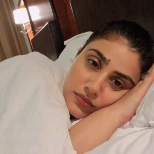Jia Sharma Instagram - G night everyone with such a lovely memories of my favorite movie 🎬 ROCKSTAR #rockstarmovie #rockstar #nadaanparindey #jobhimainkehnachaahu #tumho and it beautiful scene #reelsinstagram #reeloftheday #videooftheday #reelkarofeelkaro #reels #reelitfeelit❤️❤️ #reelsindia #kagarekagaremoriitniarajtose #bollywood #tollywood #hindisongs #hindimovies #nostalgic
