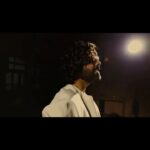 Jigar Saraiya