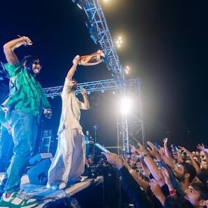 Jigar Saraiya Instagram - Mohabbat ka maara.