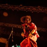 Jigar Saraiya