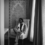 Jigar Saraiya