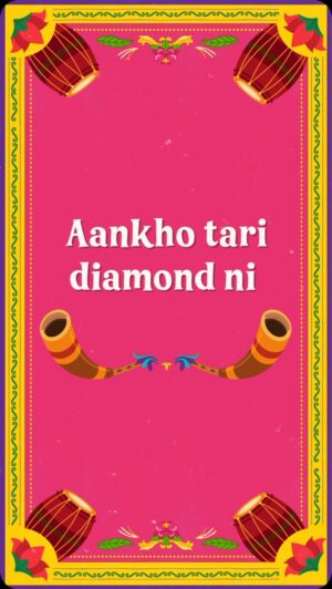 Jigar Saraiya Instagram - We all just need someone who can sing this for us! 🥹
#DiamondNi Out Now! 💎

@jigarsaraiya @adityagadhviofficial @sachinjigar @soulfulsachin @priyasaraiyaofficial @aslidivyakumar @ericpillai @romilved @iammadhardik

#TuesdayMood #JigarSaraiya #AdityaGadhvi #SachinJigar #SachinSanghvi #PriyaSaraiya #DivyaKumar #EricPillai #RomilVed #HardikTrivedi

[Diamond Ni, Jigar Saraiya, Aditya Gadhvi, New Music, Folk]
