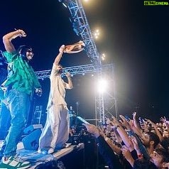 Jigar Saraiya - 3 Likes - Jalso Bapu!!! Jalso. #sachinjigarlive
Designed and styled by @soul.kari pictures by @karanghodapictures