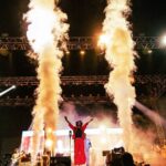 Jigar Saraiya