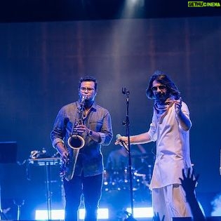 Jigar Saraiya - 3 Likes - Mohabbat ka maara.