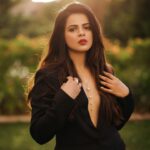 Jigyasa Singh