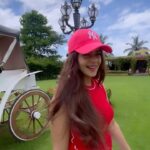 Jigyasa Singh