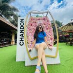 Jigyasa Singh
