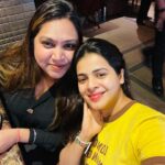 Jigyasa Singh