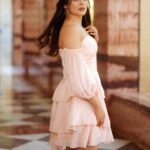 Jigyasa Singh