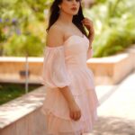 Jigyasa Singh