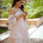 Jigyasa Singh
