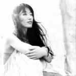Jihae