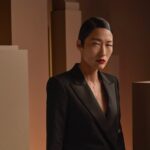 Jihae