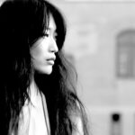 Jihae