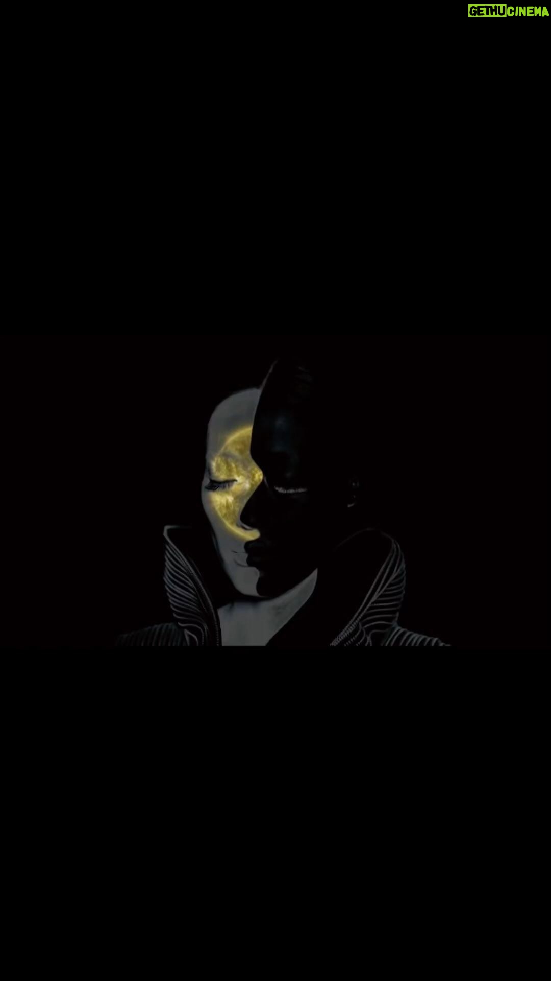 Jihae - 3 Likes - Illusion of love, illusion of me, illusion of you…
.
.
Words & music by Jihae
Produced by @davestewarteurythmics @jlsinclair808 Video edit by @bespokereels
#jihae #illusion #single #song #illusionofyou #music