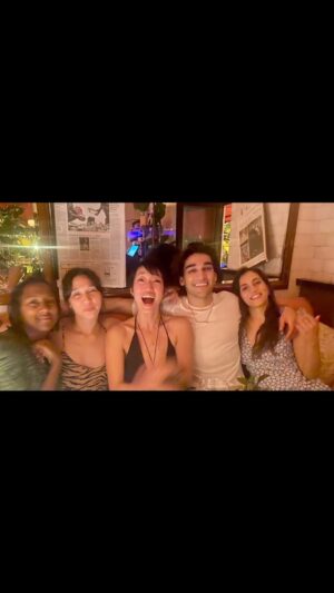 Jihae Instagram - 9 whirlwind days, 5 airports, 3 cities, a project that kept holding & restarting is on hold again for me as a member of the Screen Actors Guild - AFTRA. The entire world seems to need a reset and I’m not just talking humans… we’re all in trouble here including the whales, giraffes, birds, bees and the fish in the sea. Despite all the anger & frustrations that grapple our times, I’m grateful for love & the beautiful moments of connection and hopeful for seismic shifts to come for the greater good of all. ✨♥️ 
.
.
.

 #change #love #actorslife #strongertogether #jihae