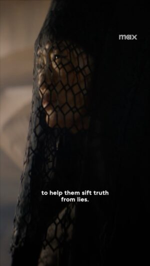 Jihae Instagram - Excited to share the first teaser for Dune Prophecy showrun by the amazing @schapkeralison with a wonderful sisterhood (and bro hood) of actors I adore. My role, Emperor’s Truthsayer and confidant, Reverend Mother Kasha. ✨♥️
.
10,000 years before the birth of Paul Atreides, before the universe knew them as the Bene Gesserit...
The new Max Original Series #DuneProphecy is streaming this fall on Max.
@DuneProphecy 
.
. 
.

#max #teaser #tvseries #arrakis #DuneProphecy #dune #universe #kasha #jihae #comingsoon #emilywatson #travisfimmel #tabu