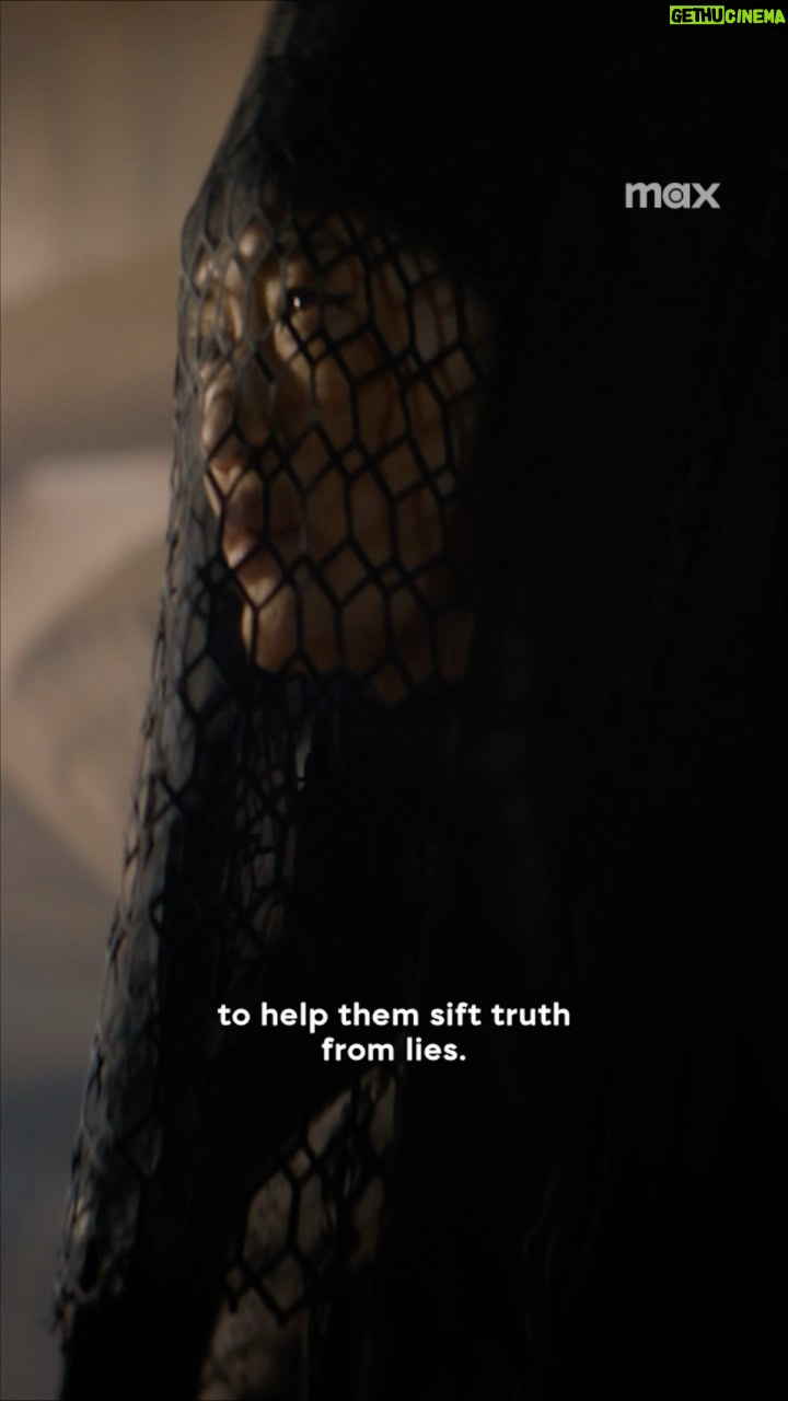 Jihae - 3 Likes - Excited to share the first teaser for Dune Prophecy showrun by the amazing @schapkeralison with a wonderful sisterhood (and bro hood) of actors I adore. My role, Emperor’s Truthsayer and confidant, Reverend Mother Kasha. ✨♥️
.
10,000 years before the birth of Paul Atreides, before the universe knew them as the Bene Gesserit...
The new Max Original Series #DuneProphecy is streaming this fall on Max.
@DuneProphecy
.
.
.
#max #teaser #tvseries #arrakis #DuneProphecy #dune #universe #kasha #jihae #comingsoon #emilywatson #travisfimmel #tabu