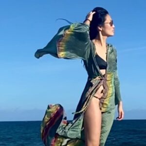 Jihae Instagram - 