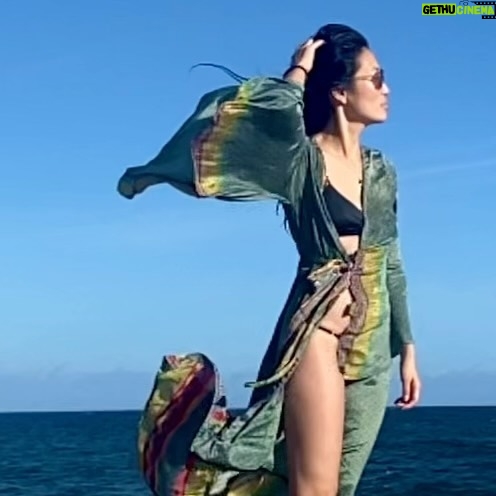 Jihae - 3 Likes -