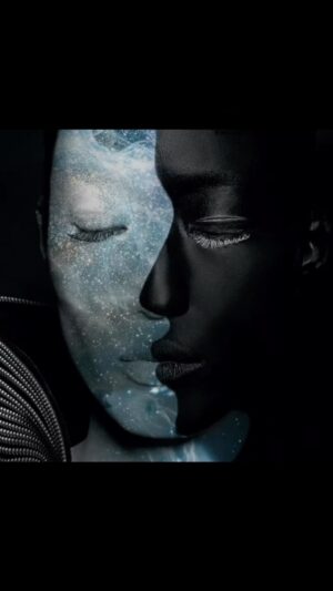Jihae Instagram - Have you heard of the Overview Effect?  It’s a cognitive shift that affects some astronauts when they see the earth from space where they no longer identify with a specific nationality or culture after seeing earth from outer space, instead they see themselves, and all citizens on earth, as one people, living on one world. 

I’ve never been in space ( only on screen) but I’ve always felt this to be true in my heart as long as I can remember.

It’s beyond heart breaking to see innocent people and children get hurt and killed. There’s 32 armed conflicts around the world today. The hate & the divide seems endless but I refuse to accept this is what we are made of. 

I believe the majority of the human race choose peace & love and it’s a smaller group that perpetuate hate, terror & violence. If more of us want peace we should be able to attain it but not as bystanders. Please sing, shout & stand with PEACE. 

This song was inspired by the Ghandi quote, “An eye for an eye makes the whole world blind”. The song was produced by @davestewarteurythmics & @jlsinclair808 Mastered by @matthewagoglia 
.
#standwithpeace #love #weareone #singforpeace #oneness #unity