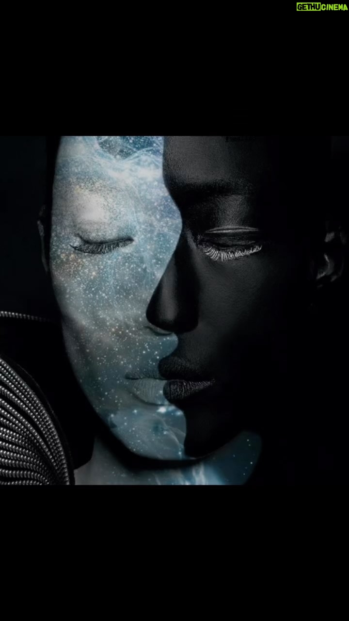 Jihae - 3 Likes - Have you heard of the Overview Effect? It’s a cognitive shift that affects some astronauts when they see the earth from space where they no longer identify with a specific nationality or culture after seeing earth from outer space, instead they see themselves, and all citizens on earth, as one people, living on one world.
I’ve never been in space ( only on screen) but I’ve always felt this to be true in my heart as long as I can remember.
It’s beyond heart breaking to see innocent people and children get hurt and killed. There’s 32 armed conflicts around the world today. The hate & the divide seems endless but I refuse to accept this is what we are made of.
I believe the majority of the human race choose peace & love and it’s a smaller group that perpetuate hate, terror & violence. If more of us want peace we should be able to attain it but not as bystanders. Please sing, shout & stand with PEACE.
This song was inspired by the Ghandi quote, “An eye for an eye makes the whole world blind”. The song was produced by @davestewarteurythmics & @jlsinclair808 Mastered by @matthewagoglia
.
#standwithpeace #love #weareone #singforpeace #oneness #unity