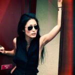 Jihae