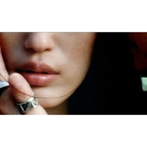 Jihae Instagram - I began producing & directing my music videos purely due to resource lack as an independent artist but I gained so much creatively telling visual stories. Limitations can be frustrating in one way but they are a door to fun adventures and happy accidents in another. Most of these clips are from collabs w dear friends I love & cherish. Yelena Yemchuk, Mote Sinabel, RQM, Kevin Thomas & Norman Reedus. #collab #creative