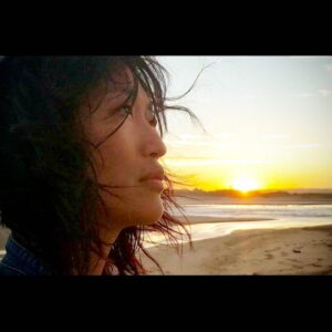 Jihae Instagram - UTOPIA Acoustic version is on air today for the week from Berlin to New Zealand, Australia, Hong Kong, UK & US! Jonathan L’s Radio Show, ‘Lopsided world of L’. @kwss_radio @94.9mixfm @radiolantau @seabirdradio @onlocationwrfn @radioindiefreeform @merseyradiolive @radiofreenashville .
Mixed by @perroconsed 
Guitars @avibortnick 
Synth @didigutman 
Cello @ssssuzzzz  Drums @dharringtone 
Piano @ectoderm88 
Mastered @matthewagoglia 
.
.

#utopia #jihae #acoustic #single #unity #cometogether
