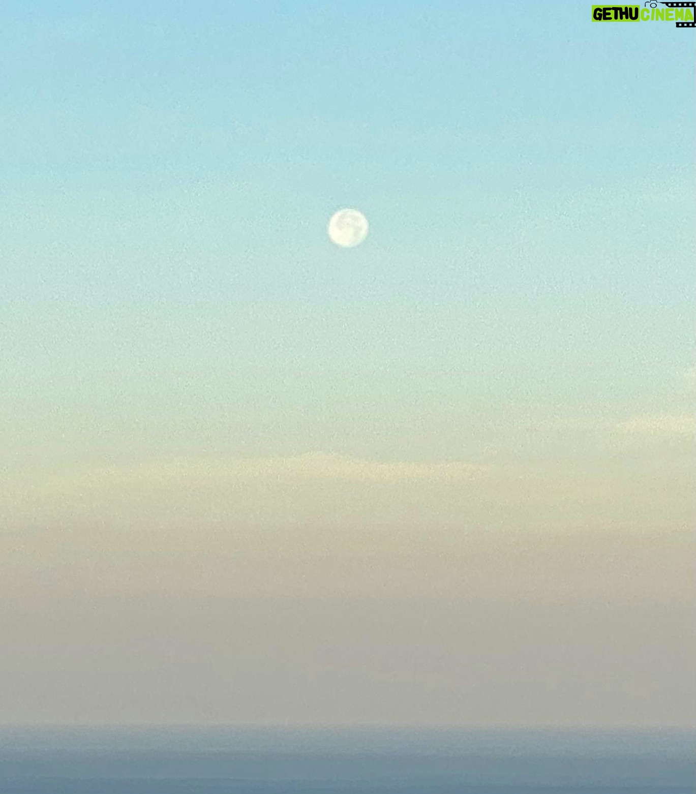 Jihae - 3 Likes - Let go of old embrace the new kinda day. ♥️
#fullmoon #lullaby