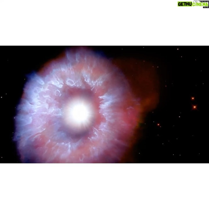 Jihae - 214 Likes - I’m v exctied to share Ether- short film now live on jihae.com ! Please check it & lmk what you think! This was a labor of love for @godslovenyc and for the all the forests, rivers, oceans, animal & plant species that deserve our boundless respect, love and nurture. Ether is currently on exhibit @hudsonyards as part of @officialcowparade Huge thanks to Diego Del Sol for @lynn.delsol for editing this piece and the amazing Steven Finestone dp for trekking the hike through the caves to capture @mathiaskunzli & I making music on the spot.
Music produced & mixed by @jlsinclair808
.
.
.
.
#cowparadenyc #jihae #ether #nyc #publicart