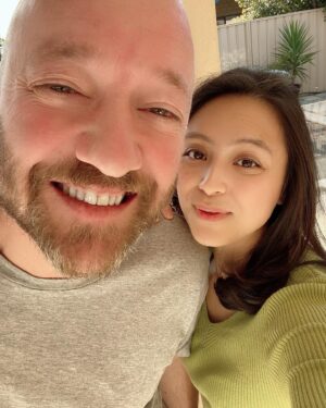Jill Carissa Instagram - 🥰”To live is the rarest thing in the world. Most people just exist”🥰- Oscar Wilde.. #beyondblessed #mylove #joy #grateful #moveforward #goodforyoursoul #weekend #beautifullife #livinglifetothefullest #lovelife #bebrave #motivated #positivevibesonly