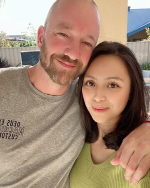 Jill Carissa Instagram - 🥰”To live is the rarest thing in the world. Most people just exist”🥰- Oscar Wilde.. #beyondblessed #mylove #joy #grateful #moveforward #goodforyoursoul #weekend #beautifullife #livinglifetothefullest #lovelife #bebrave #motivated #positivevibesonly