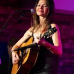Jill Hennessy